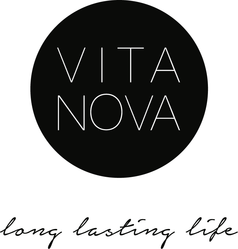 Vita Nova | NL